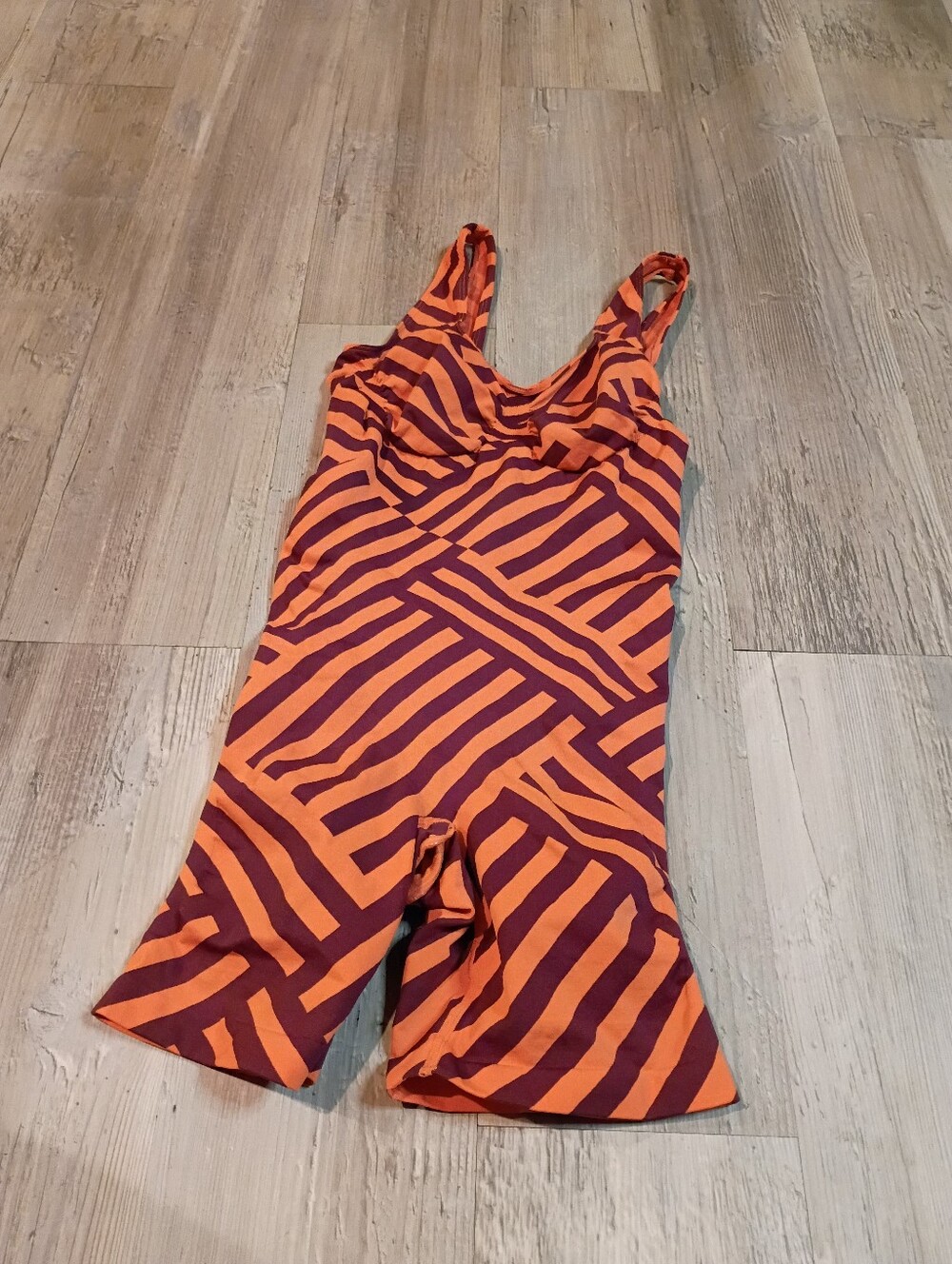 Yitty Shapewear